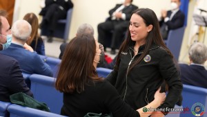 fgi festa delle medaglie foto simone ferraro sf108188 copia